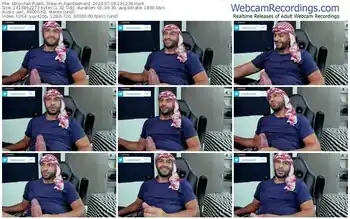 stripchat-handsoman1-07-09-2024-19-12-36