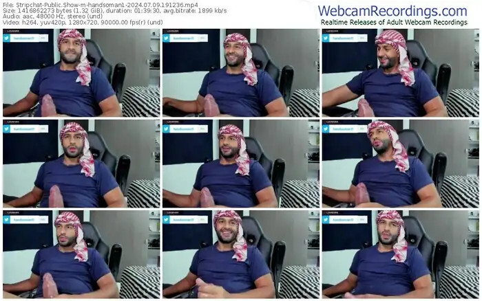 stripchat-handsoman1-07-09-2024-19-12-36