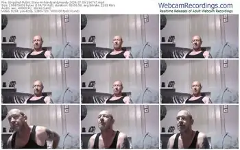 stripchat-handyandyhandy-07-09-2024-19-47-47