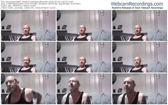 stripchat-handyandyhandy-07-09-2024-19-47-47