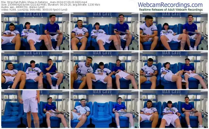 stripchat-heteros__men-07-09-2024-01-24-20