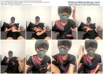 stripchat-itsme_leon-07-09-2024-13-13-52