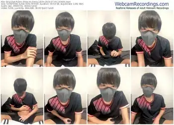 stripchat-itsme_leon-07-09-2024-14-36-46