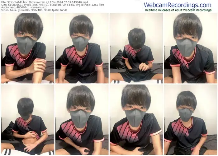 stripchat-itsme_leon-07-09-2024-14-36-46