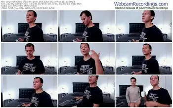 stripchat-jaylen_and_duke-07-09-2024-11-13-23