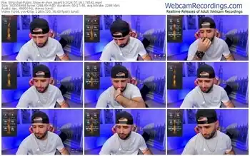 stripchat-jhon_bear03-07-09-2024-17-45-41