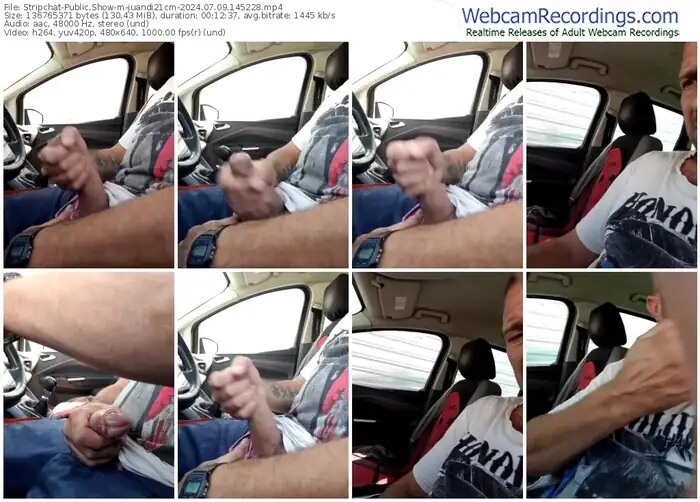 stripchat-juandi21cm-07-09-2024-14-52-28