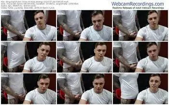 stripchat-kike_energy-07-09-2024-03-45-30