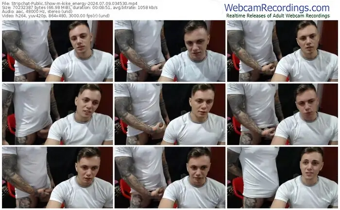 stripchat-kike_energy-07-09-2024-03-45-30