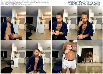 stripchat-king-camino-07-09-2024-12-53-17