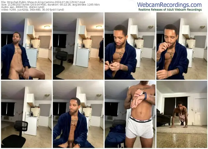 stripchat-king-camino-07-09-2024-12-53-17