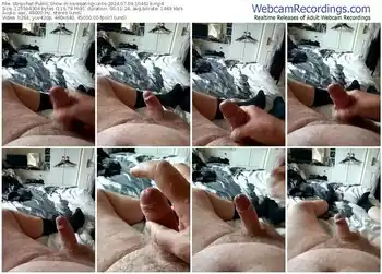 stripchat-loveeatingcunts-07-09-2024-10-46-19