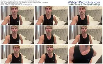 stripchat-lukegunn-07-09-2024-06-59-50