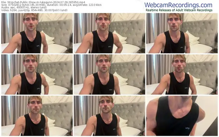 stripchat-lukegunn-07-09-2024-06-59-50