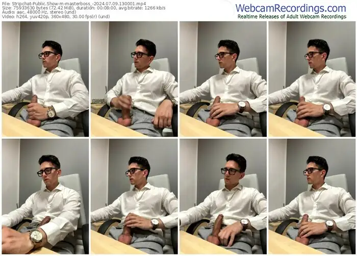 stripchat-masterboss_-07-09-2024-13-00-01