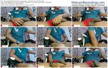 stripchat-mike_black_-07-09-2024-12-22-34