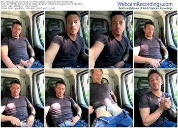 stripchat-onlyinsideme-07-09-2024-07-09-30