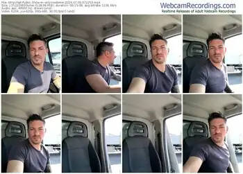 stripchat-onlyinsideme-07-09-2024-07-22-53