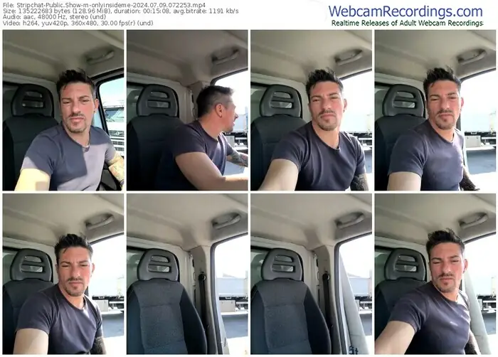 stripchat-onlyinsideme-07-09-2024-07-22-53