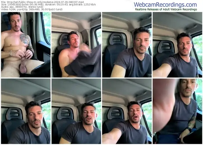 stripchat-onlyinsideme-07-09-2024-08-03-37