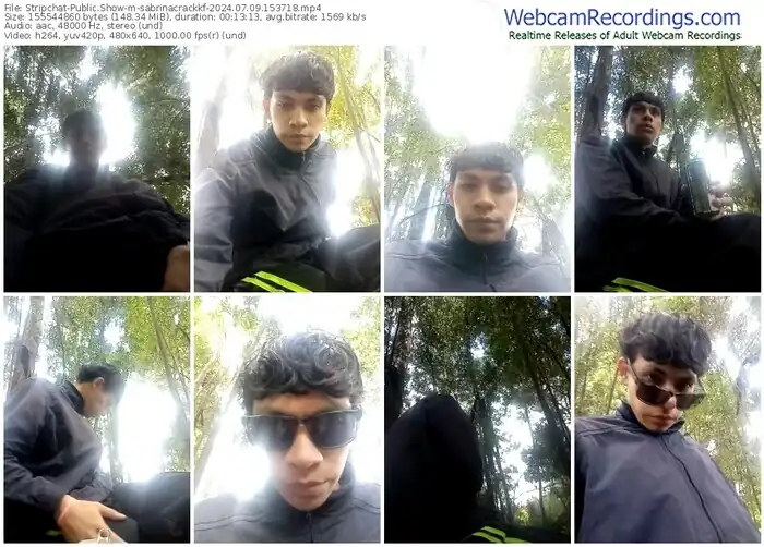 stripchat-sabrinacrackkf-07-09-2024-15-37-18