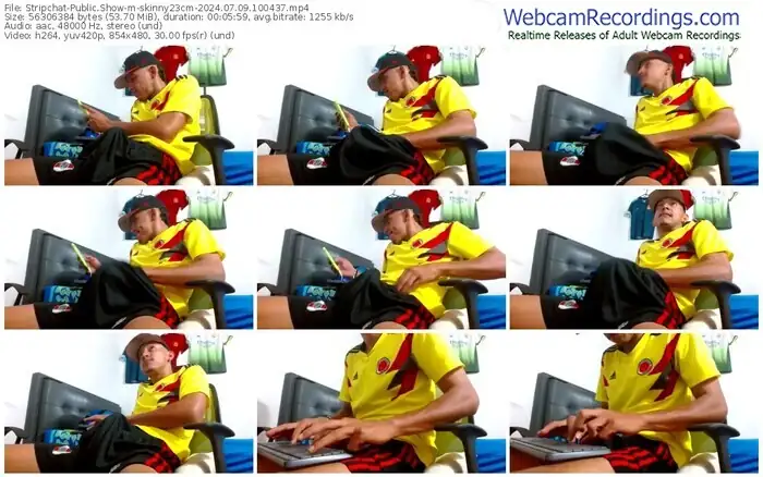 stripchat-skinny23cm-07-09-2024-10-04-37