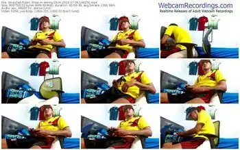 stripchat-skinny23cm-07-09-2024-10-42-56