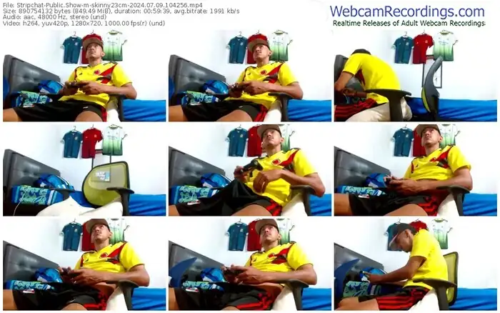 stripchat-skinny23cm-07-09-2024-10-42-56