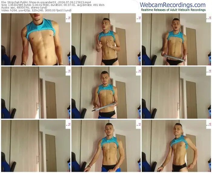 stripchat-soyander03_-07-09-2024-11-56-23