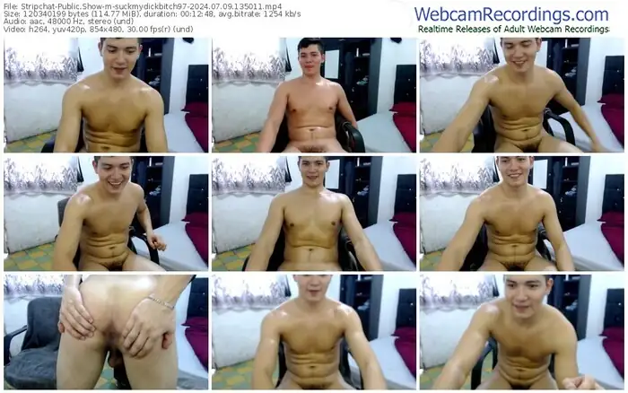 stripchat-suckmydickbitch97-07-09-2024-13-50-11