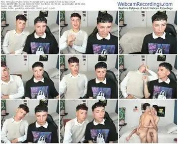 stripchat-sweet_boys_xx-07-09-2024-12-32-11