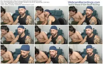 stripchat-ton_want69-07-09-2024-03-55-32