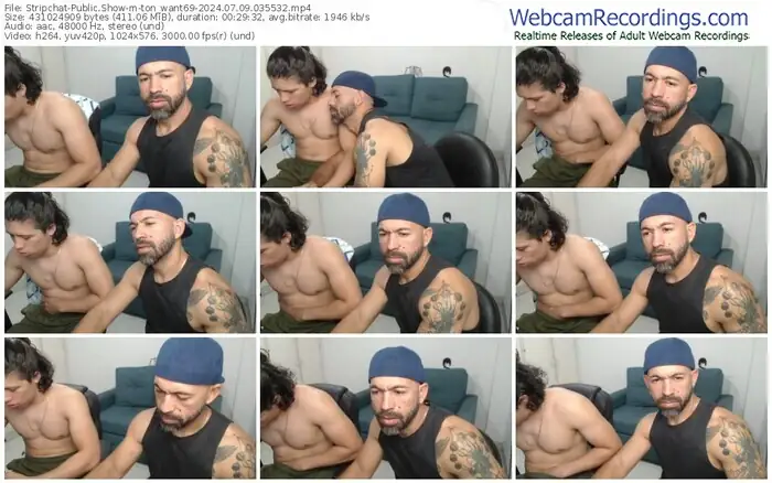 stripchat-ton_want69-07-09-2024-03-55-32