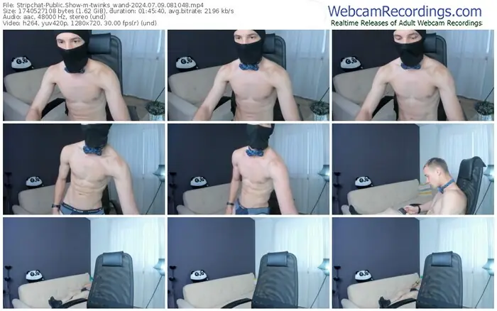 stripchat-twinks_wand-07-09-2024-08-10-48