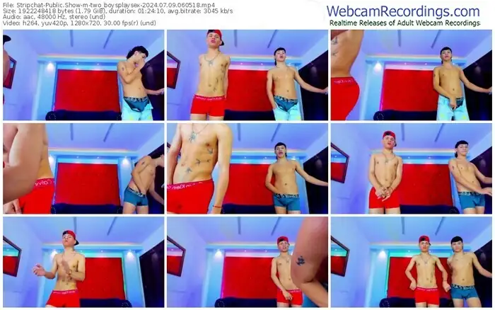 stripchat-two_boysplaysex-07-09-2024-06-05-18