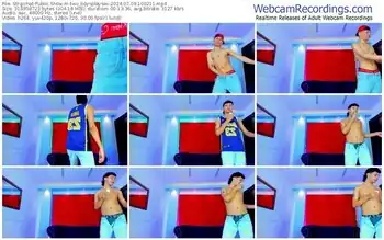 stripchat-two_boysplaysex-07-09-2024-10-02-11