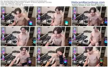 stripchat-xavier18cm_xxx-07-09-2024-18-22-41