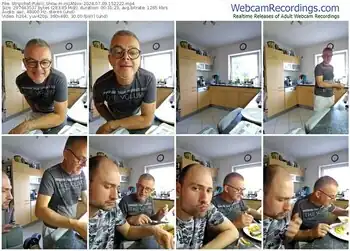 stripchat-xxjanixx-07-09-2024-15-22-22