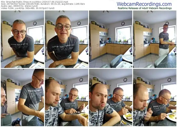 stripchat-xxjanixx-07-09-2024-15-22-22