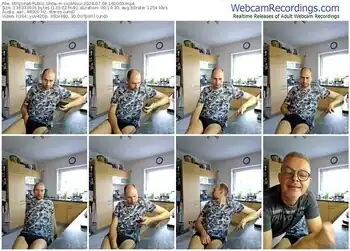 stripchat-xxjanixx-07-09-2024-16-00-09