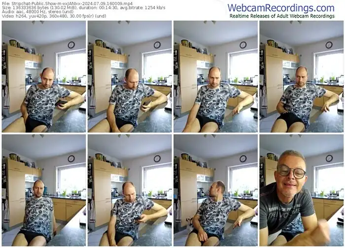 stripchat-xxjanixx-07-09-2024-16-00-09