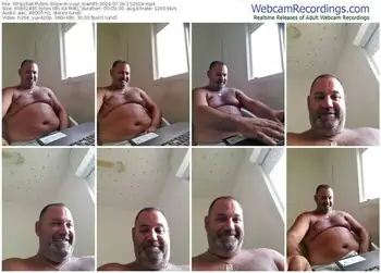 stripchat-your_man85-07-09-2024-15-29-14