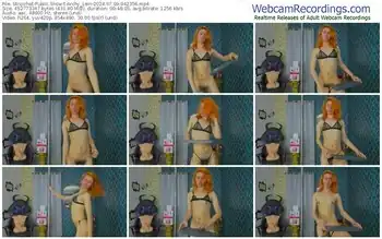 stripchat-archy_lein-07-09-2024-04-23-56