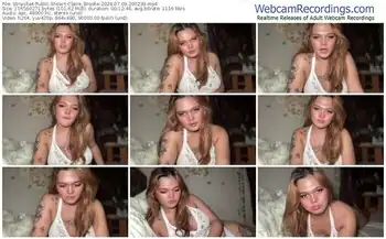 stripchat-claire_brooke-07-09-2024-20-02-39