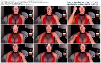 stripchat-dominantlatina-07-09-2024-13-10-37