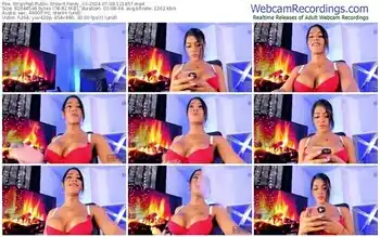 stripchat-fenty_xx-07-09-2024-12-18-57