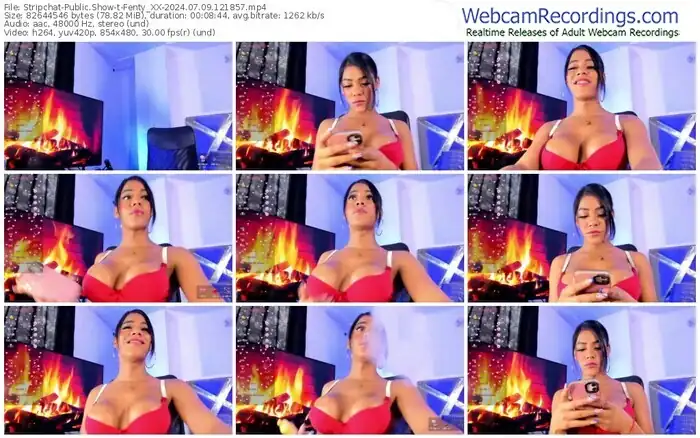 stripchat-fenty_xx-07-09-2024-12-18-57