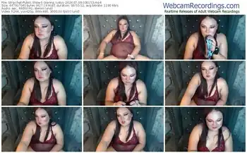 stripchat-gianna_lustyy-07-09-2024-03-01-53