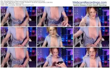 stripchat-luna_kitanna-07-09-2024-02-19-37