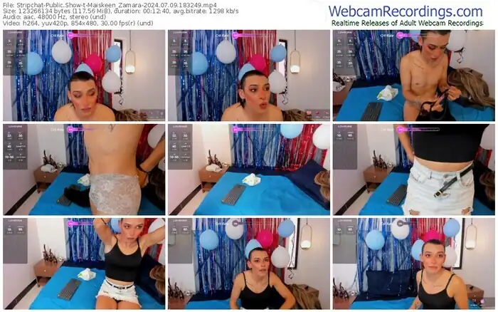 stripchat-maiskeen_zamara-07-09-2024-18-32-49